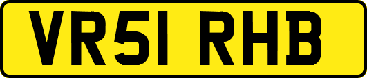 VR51RHB