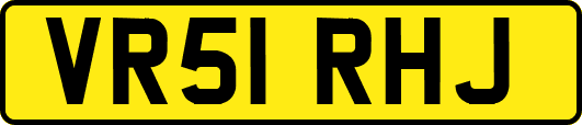 VR51RHJ
