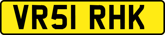 VR51RHK
