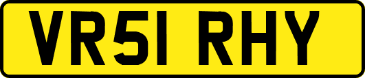 VR51RHY