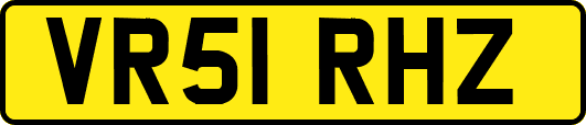 VR51RHZ