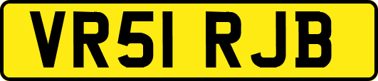VR51RJB