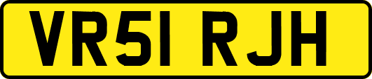 VR51RJH