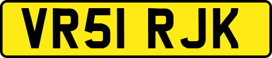 VR51RJK