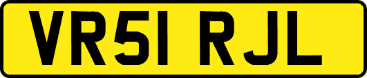 VR51RJL