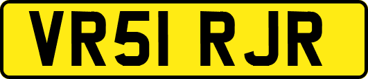 VR51RJR
