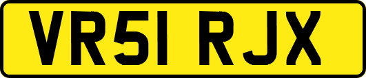 VR51RJX