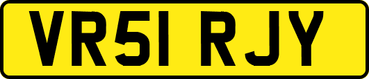 VR51RJY