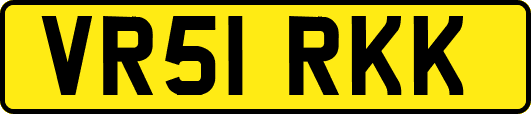 VR51RKK