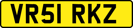 VR51RKZ