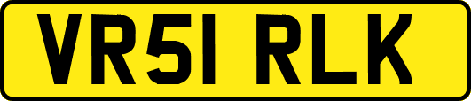 VR51RLK