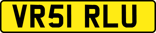 VR51RLU