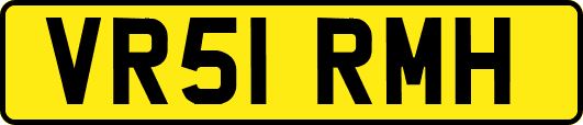 VR51RMH