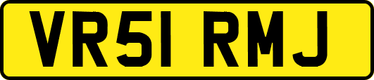 VR51RMJ