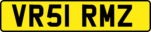 VR51RMZ