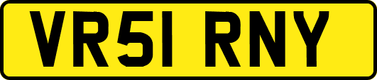 VR51RNY