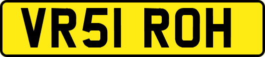 VR51ROH