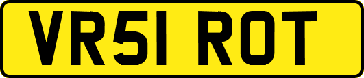 VR51ROT