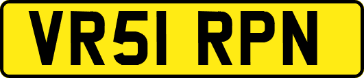 VR51RPN
