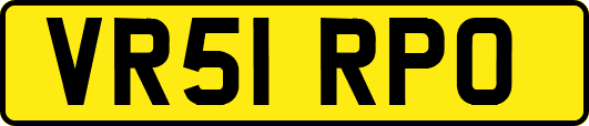 VR51RPO