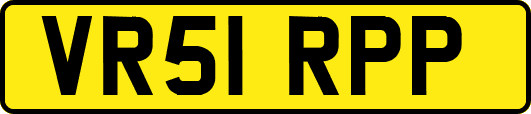 VR51RPP