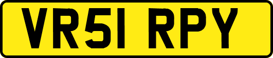 VR51RPY