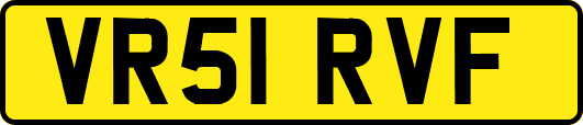 VR51RVF