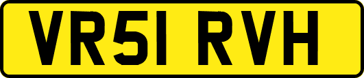VR51RVH