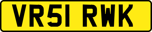 VR51RWK