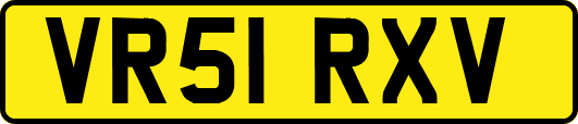 VR51RXV