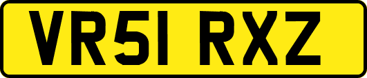 VR51RXZ