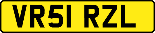 VR51RZL