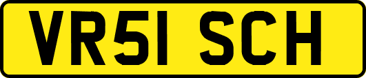 VR51SCH