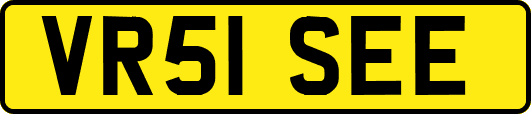 VR51SEE