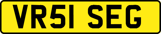 VR51SEG