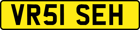 VR51SEH