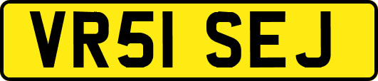 VR51SEJ