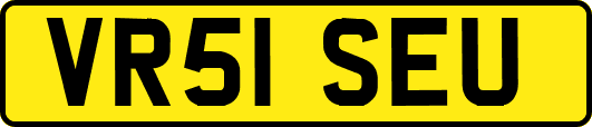VR51SEU