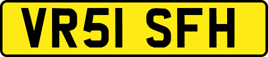 VR51SFH