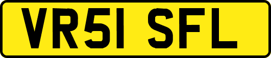 VR51SFL