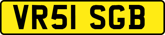 VR51SGB