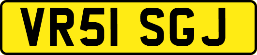VR51SGJ