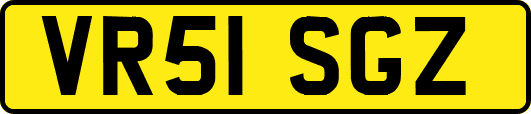 VR51SGZ