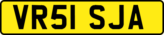 VR51SJA