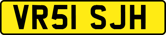 VR51SJH