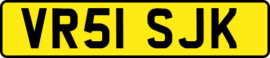 VR51SJK