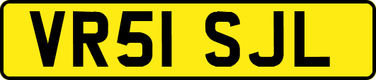 VR51SJL