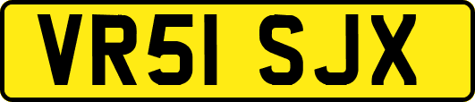 VR51SJX