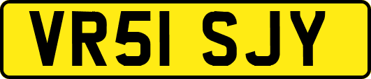VR51SJY