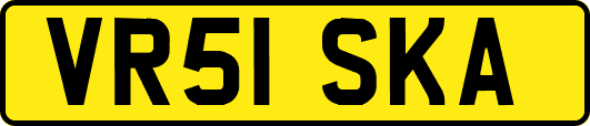 VR51SKA